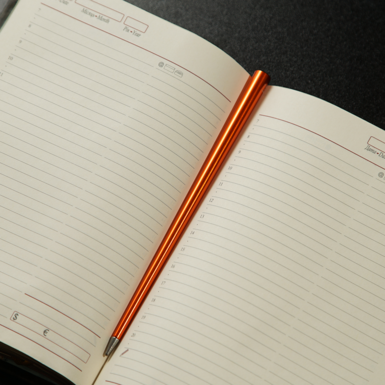 детали фото