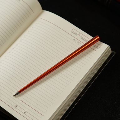 подарок для женщины фото