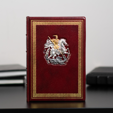 блокнот фото