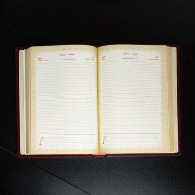 страницы фото