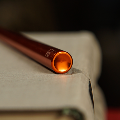  письмо фото