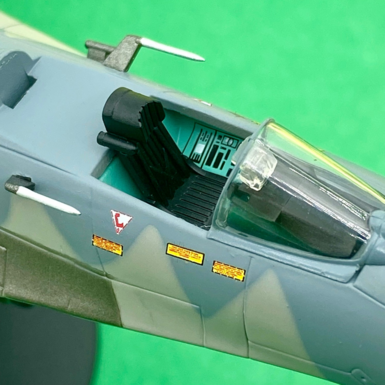 Кабина пилота фото