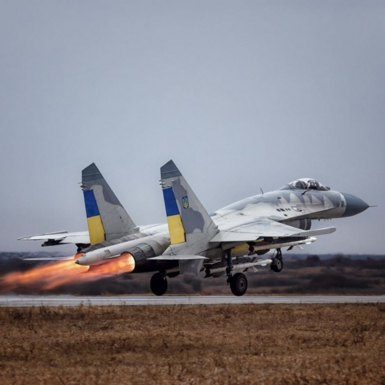 Реальный самолет фото