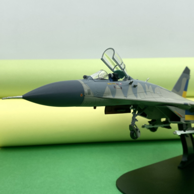 Самолет фото