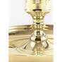 designer candlestick photo