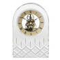 buy mantel clock in gift shop photo