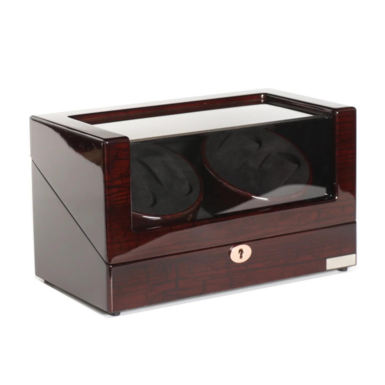 шкатулка для часов фото