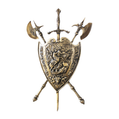 настенный декор