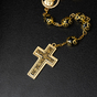 buy rosary photo