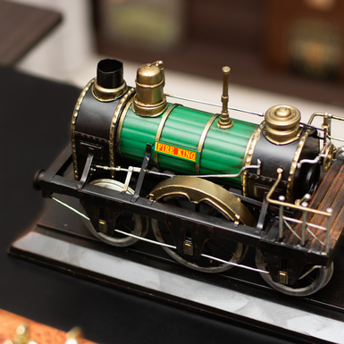 унікальна модель фото