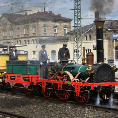 оригінал моделі фото