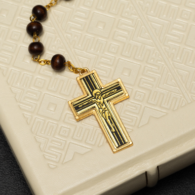 buy rosary photo