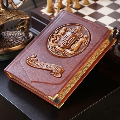 книга по истории украины купить фото