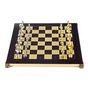 chess set