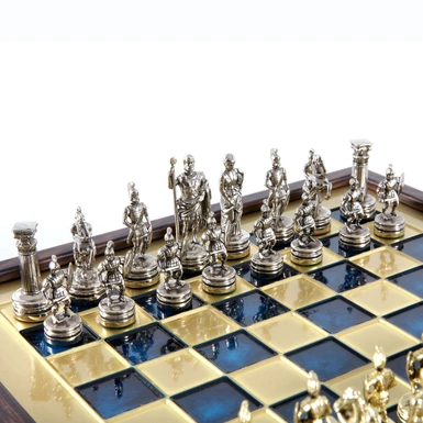 chess set