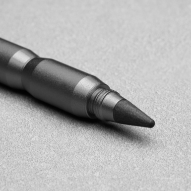 Pencil details photo