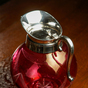 decanter for gift photo