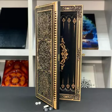 купити нарди фото