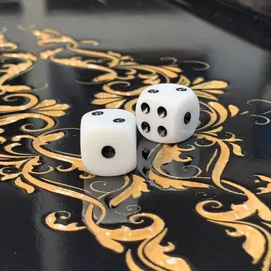 купити подарунок фото