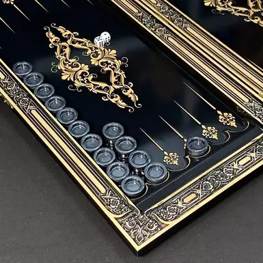 дизайн фото