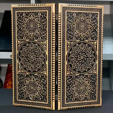 ручна робота фото