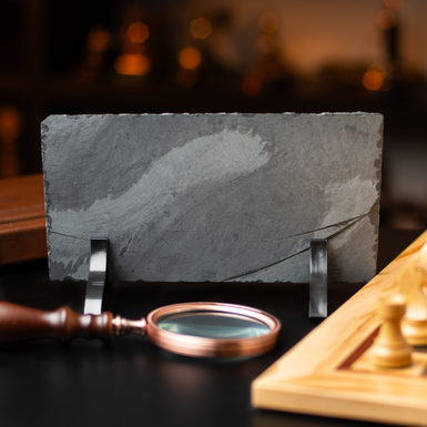 картина для близької людини фото