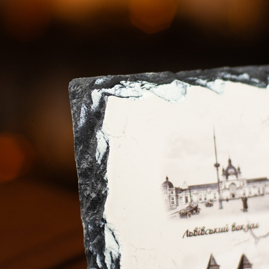 ексклюзивна картина фото