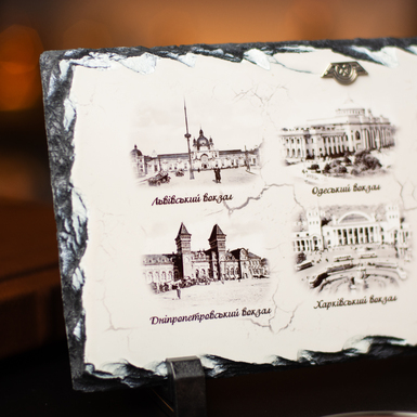 картина для колекції фото