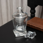 a decanter photo