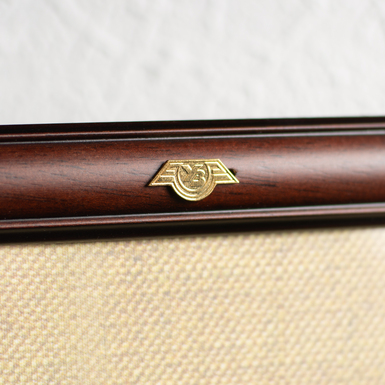 картина для близької людини фото