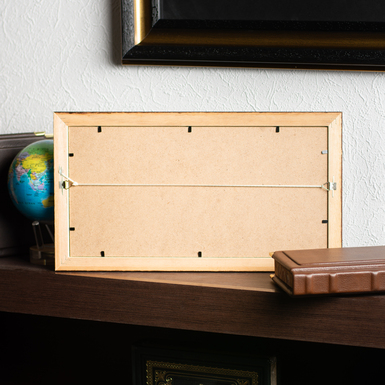 картина для колекції фото