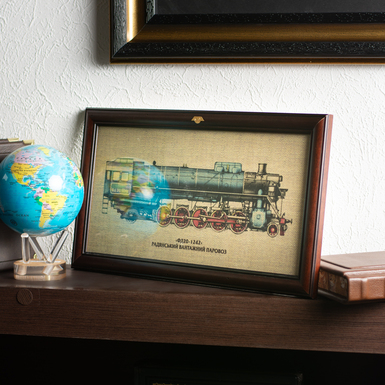 картина для інтер'єру фото