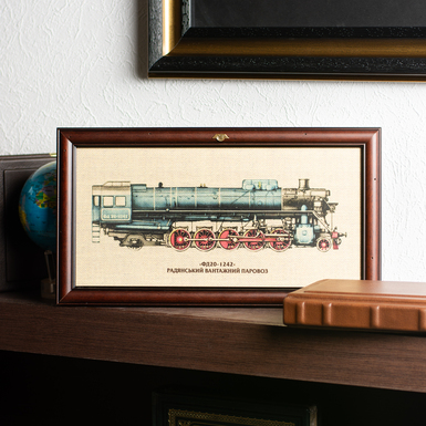 картини ручної роботи фото