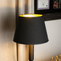 buy lamp photo