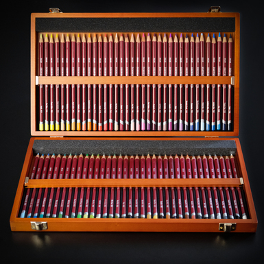 олівці на подарунок фото 2