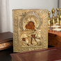 Buy an antique icon of the Feodorovskaya Mother of God