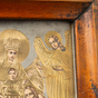 Buy an icon of Mother of God