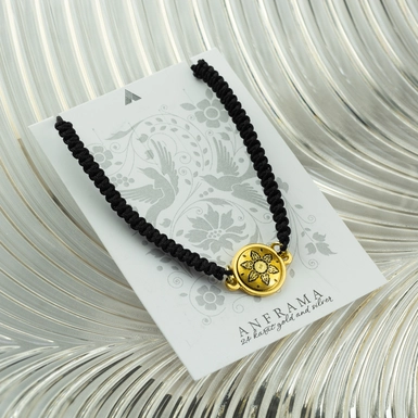 видео Браслет из дамасской стали "Rebecca"