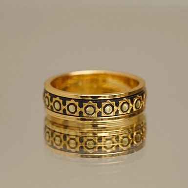  відео Каблучка "Twinkling"