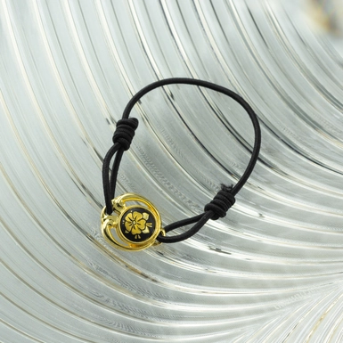 видео Браслет "Bloom"