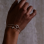 a bracelet photo