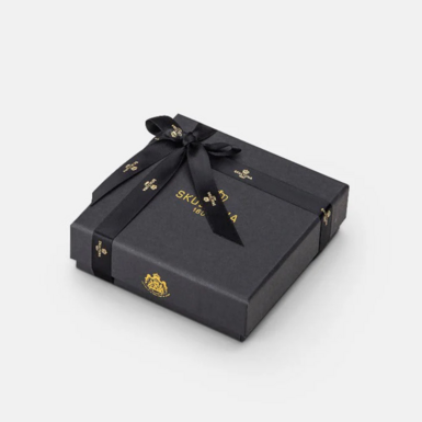 подарунок фото