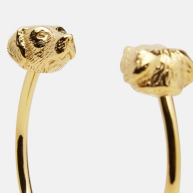 браслет фото