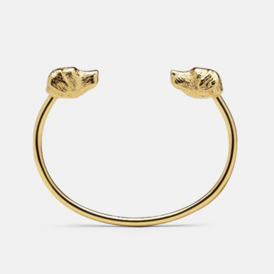 купити подарунок фото