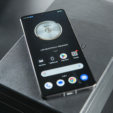 телефон фото