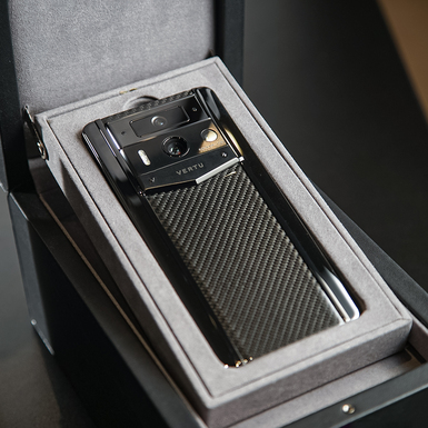 телефон на подарок фото