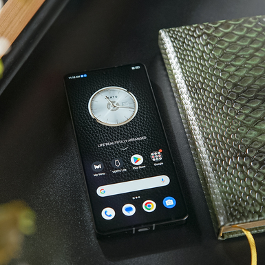 подарок фото