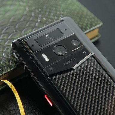 дорогой подарок фото