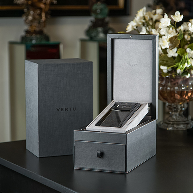 аксессуар фото