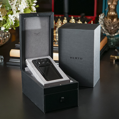 аксессуар на подарок фото